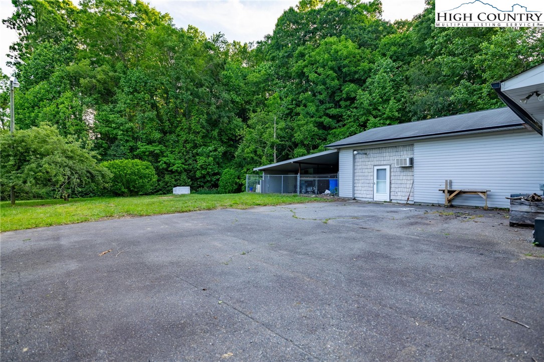 123 Buck Mountain Circle