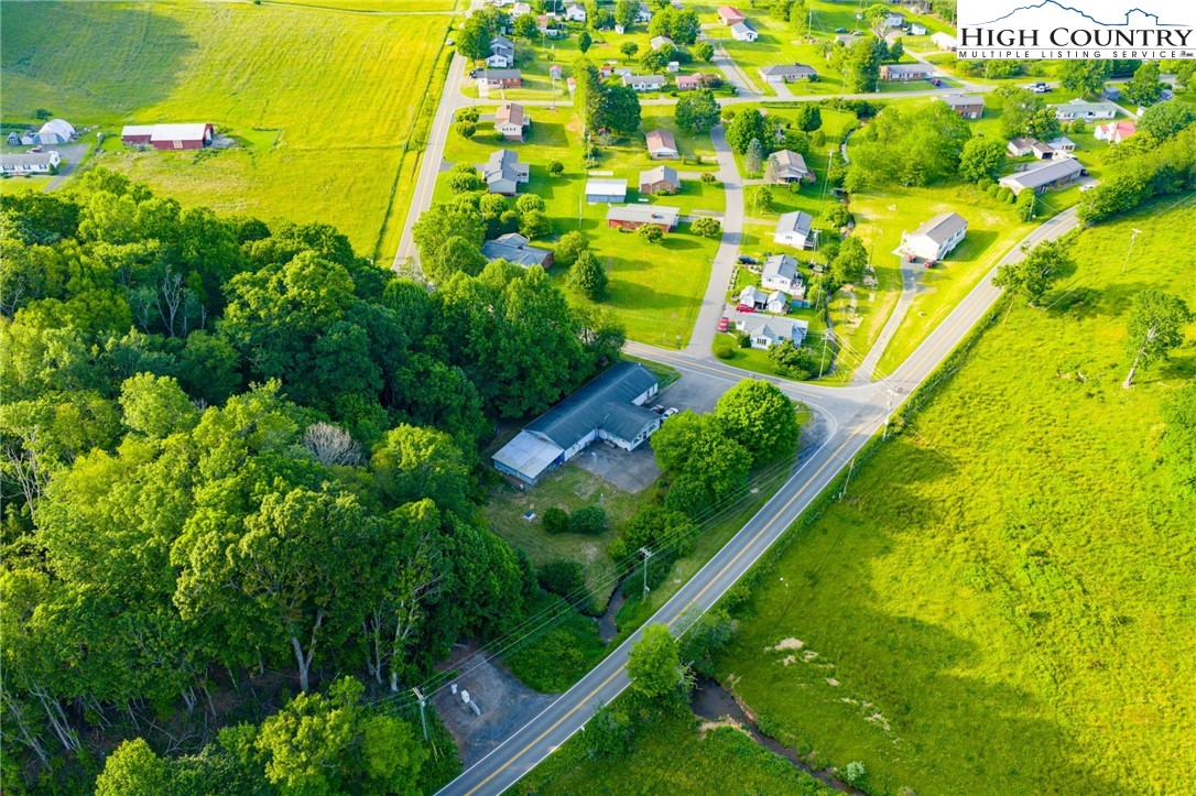 123 Buck Mountain Circle