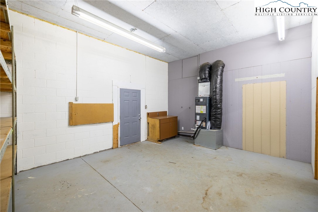 123 Buck Mountain Circle