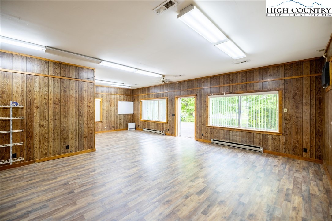 123 Buck Mountain Circle