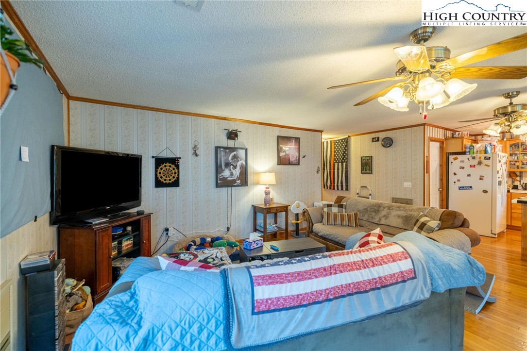 123 Buck Mountain Circle