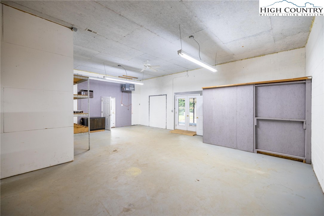 123 Buck Mountain Circle