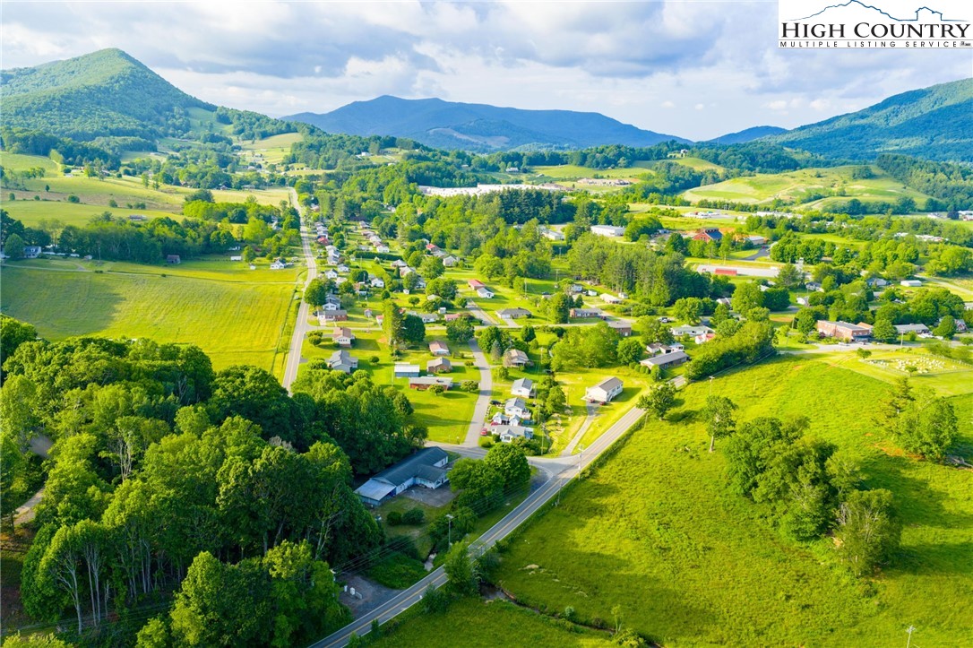 123 Buck Mountain Circle