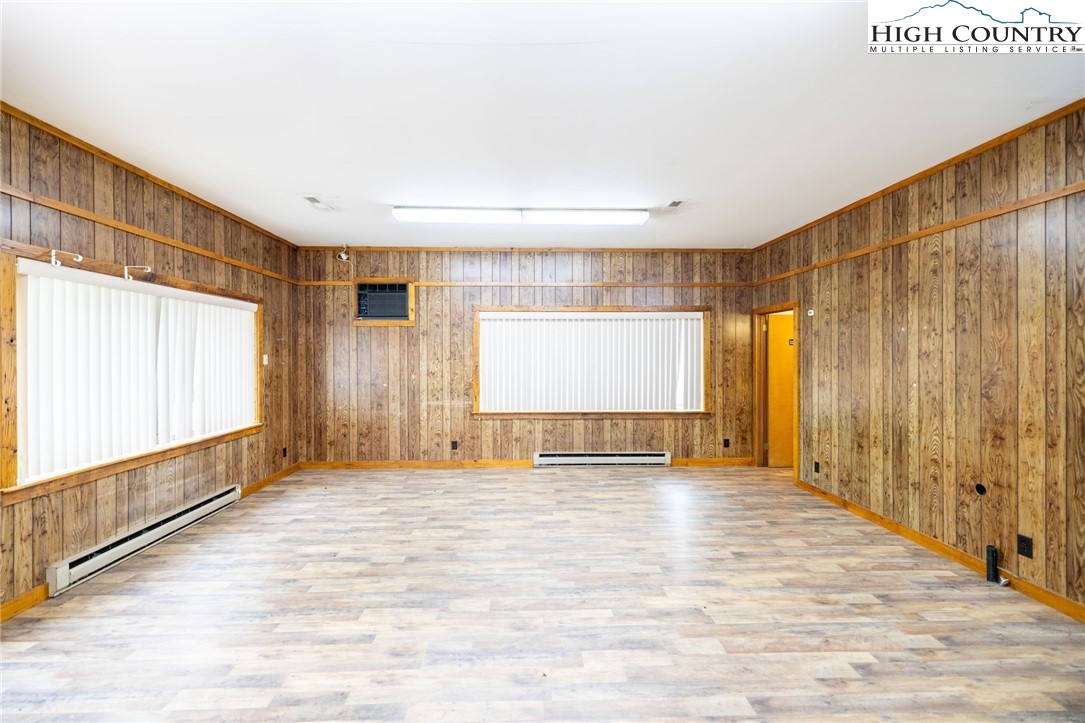 123 Buck Mountain Circle