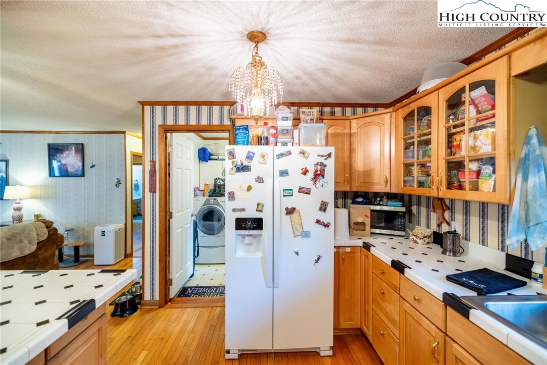 123 Buck Mountain Circle