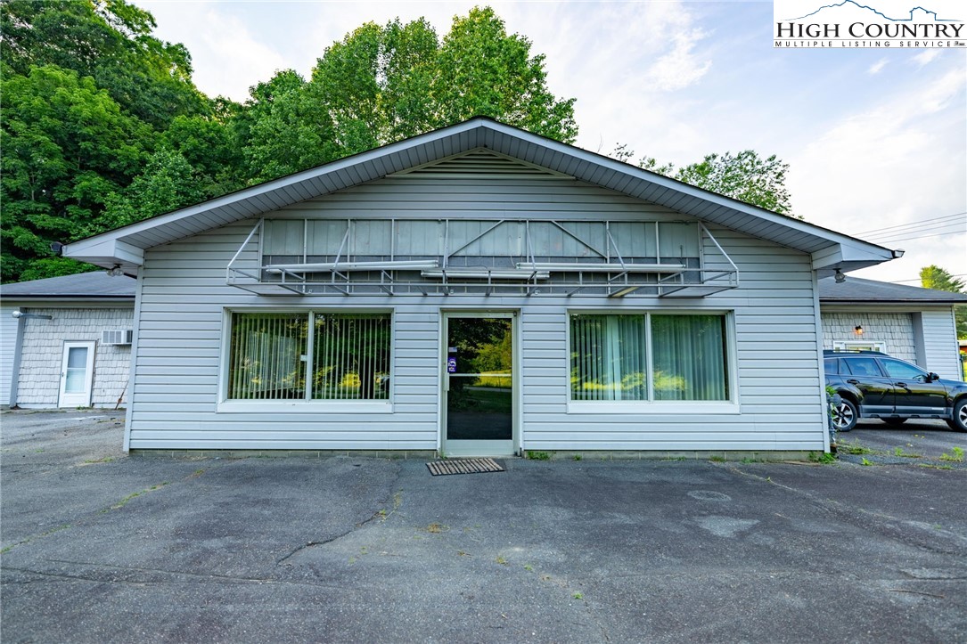 123 Buck Mountain Circle