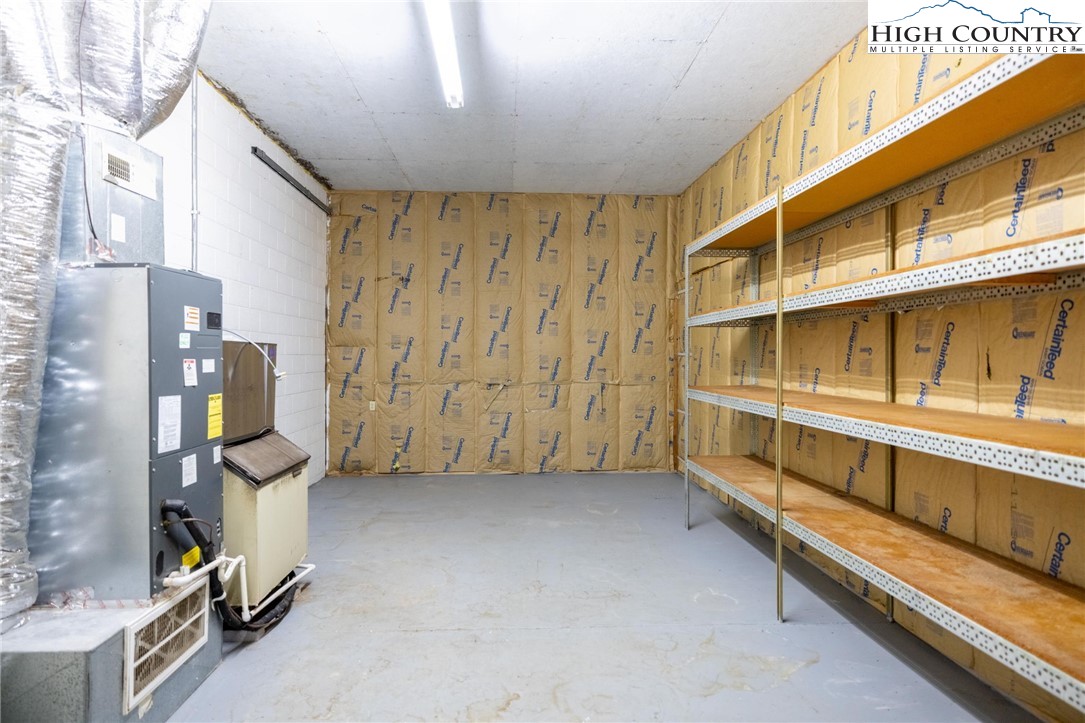 123 Buck Mountain Circle