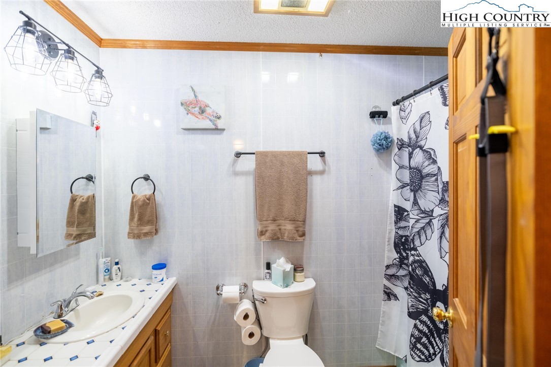 123 Buck Mountain Circle