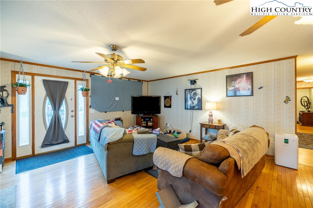 123 Buck Mountain Circle