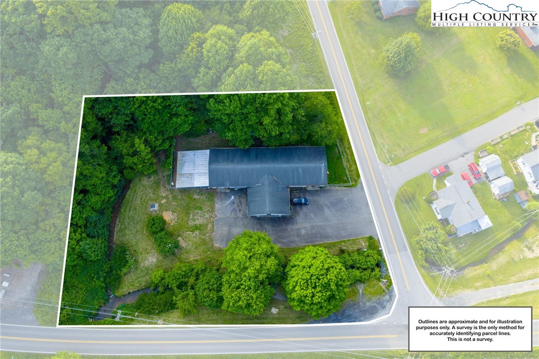 123 Buck Mountain Circle