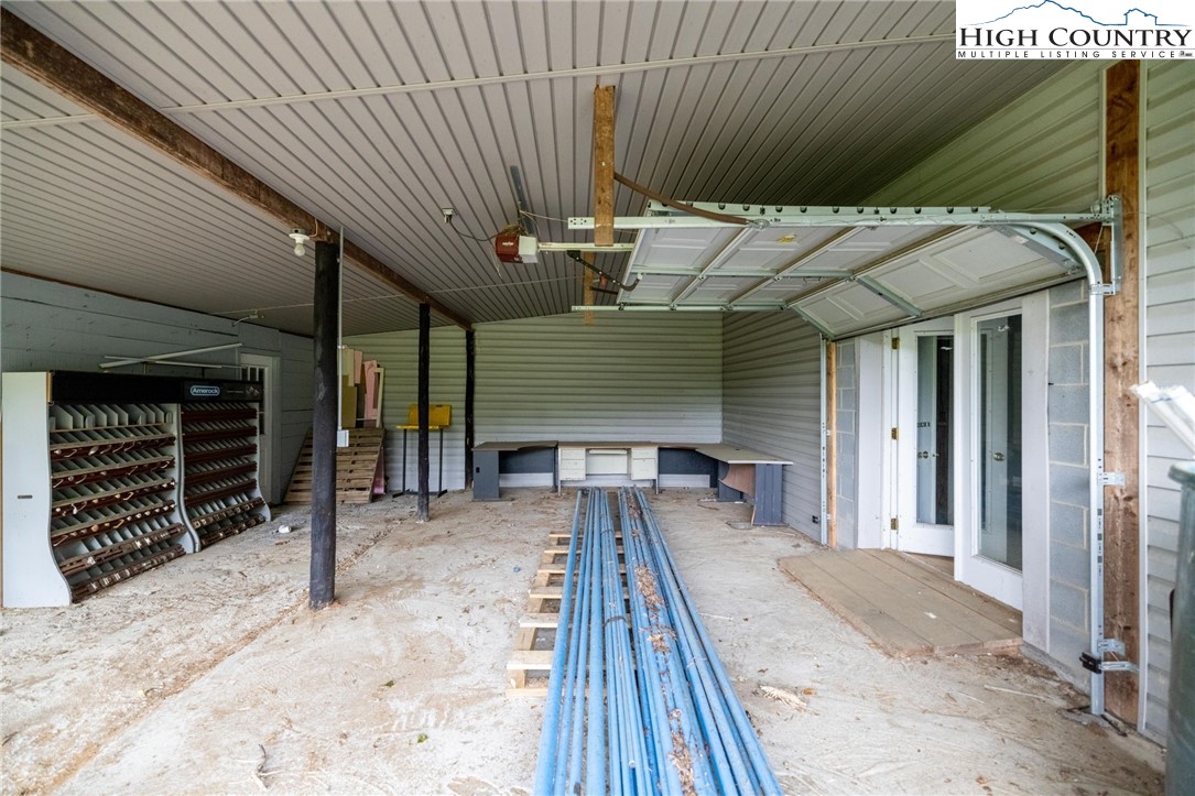 123 Buck Mountain Circle