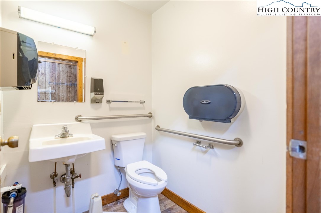 123 Buck Mountain Circle