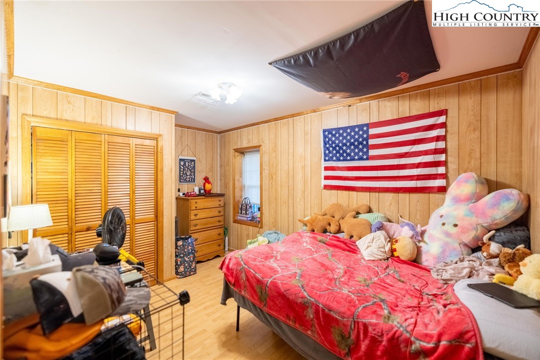 123 Buck Mountain Circle