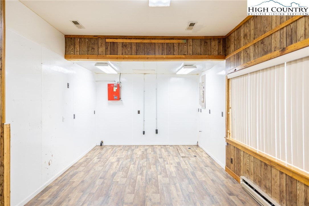 123 Buck Mountain Circle