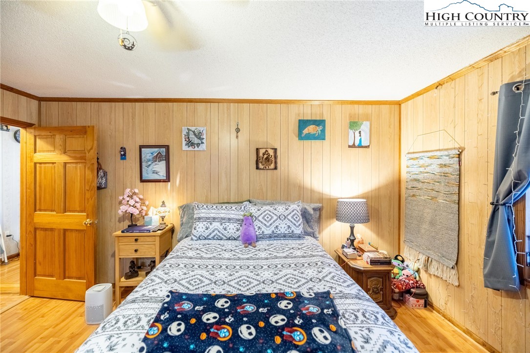 123 Buck Mountain Circle