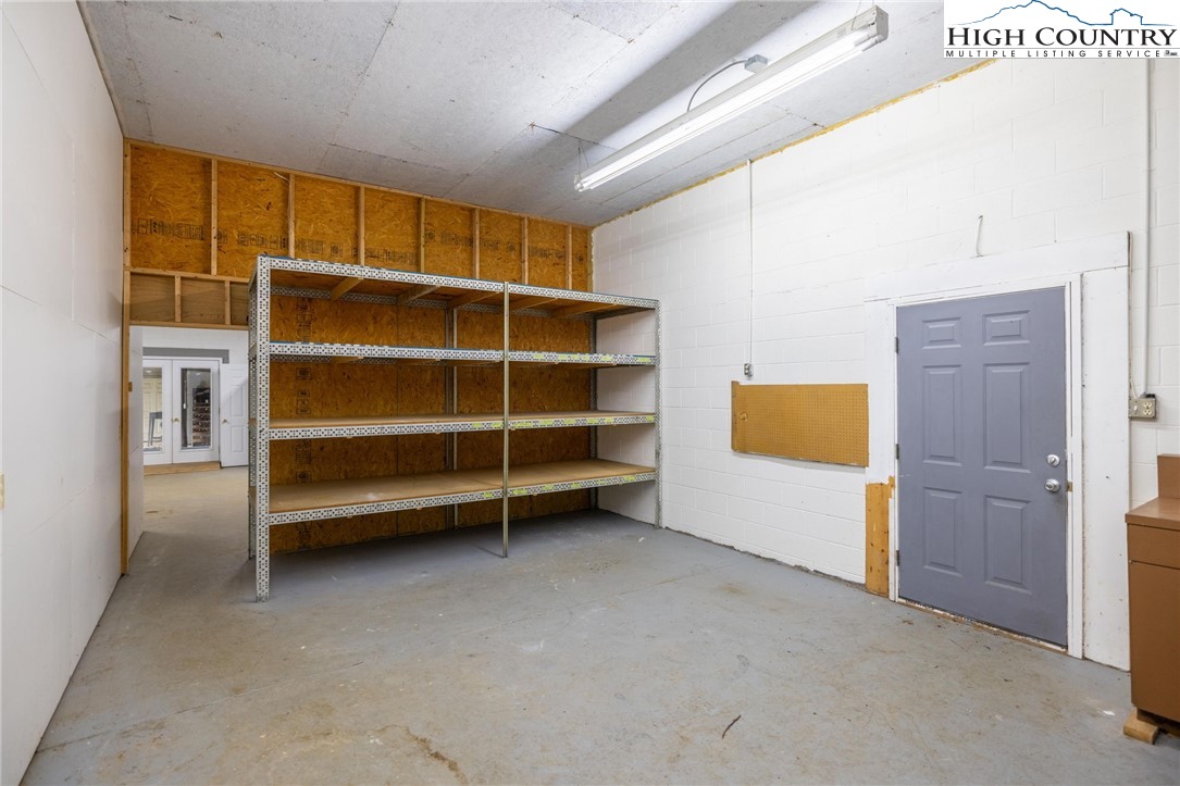 123 Buck Mountain Circle