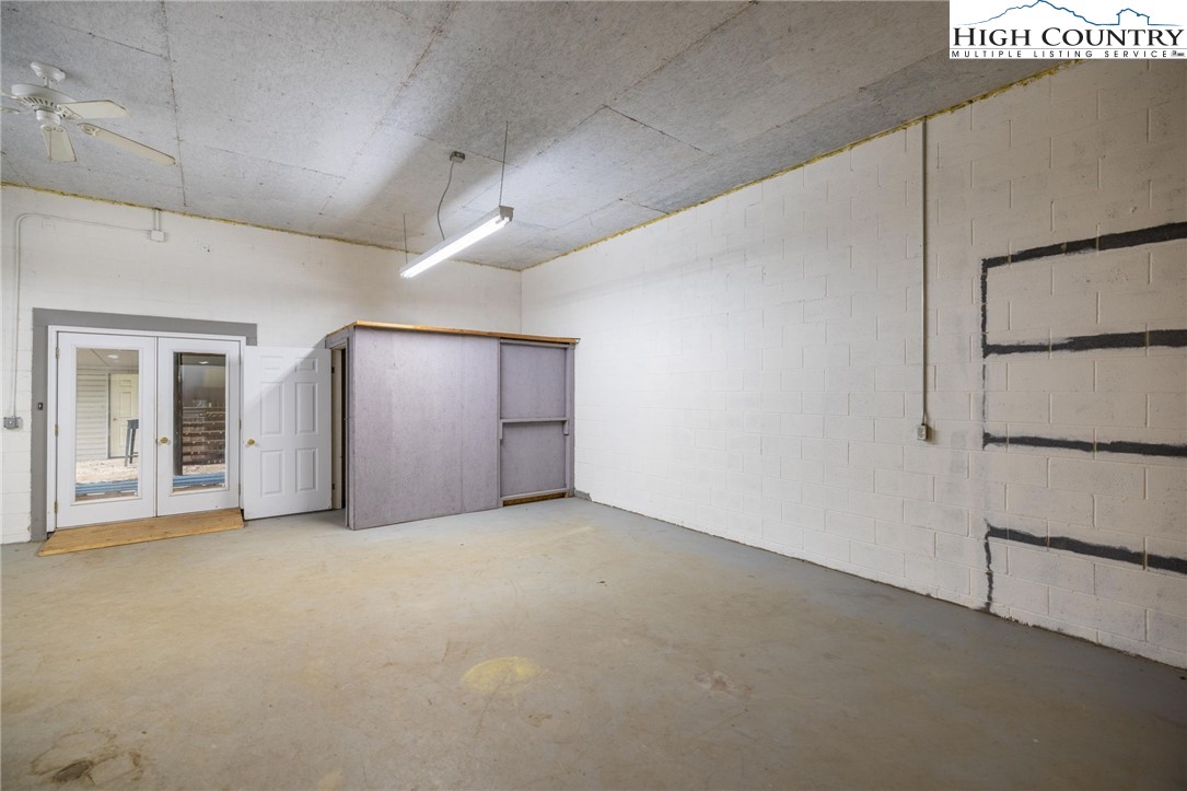 123 Buck Mountain Circle