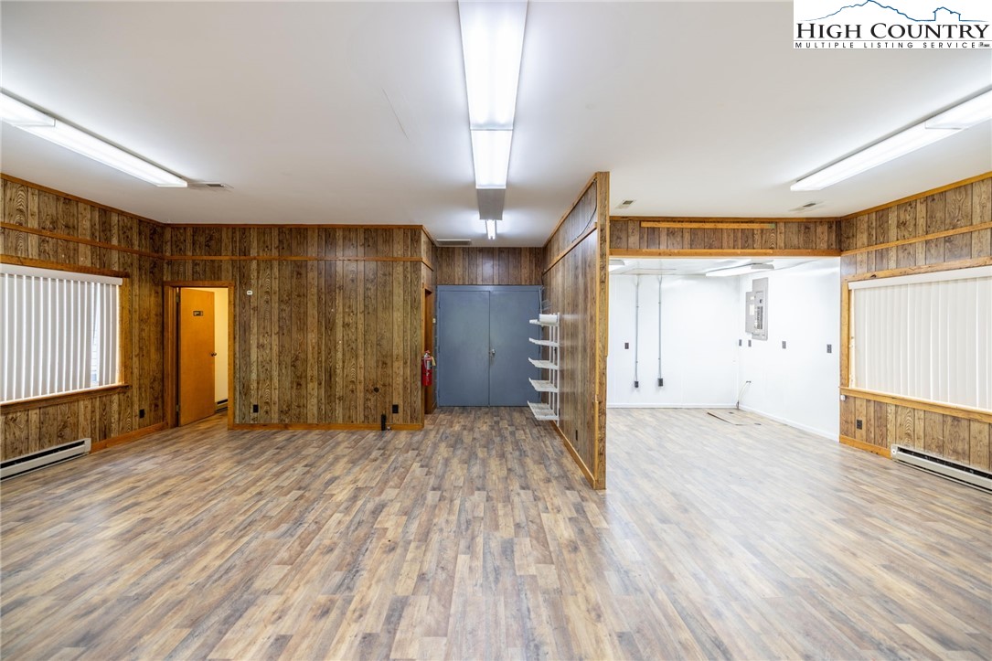 123 Buck Mountain Circle