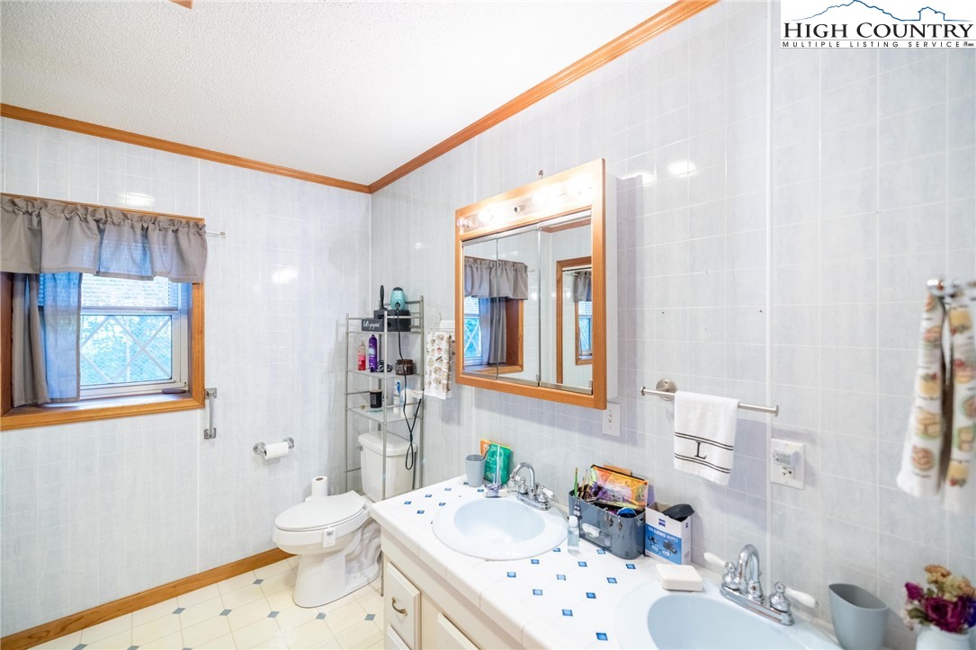 123 Buck Mountain Circle