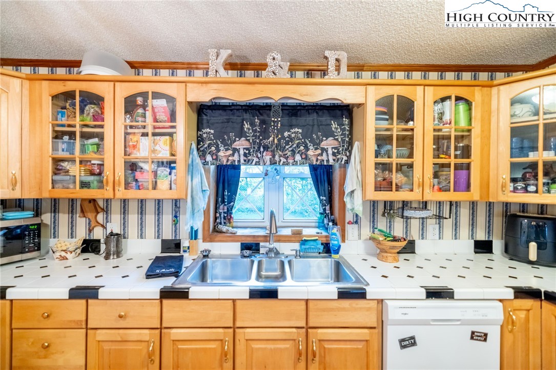 123 Buck Mountain Circle