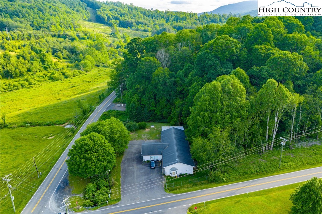 123 Buck Mountain Circle