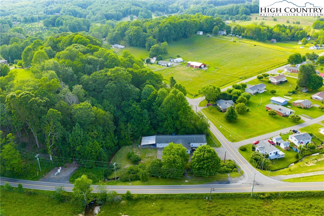 123 Buck Mountain Circle