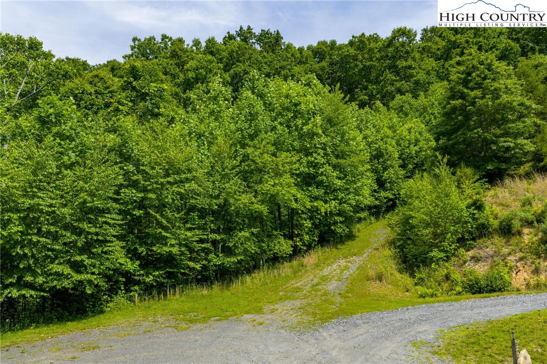 TBD Riversong Drive