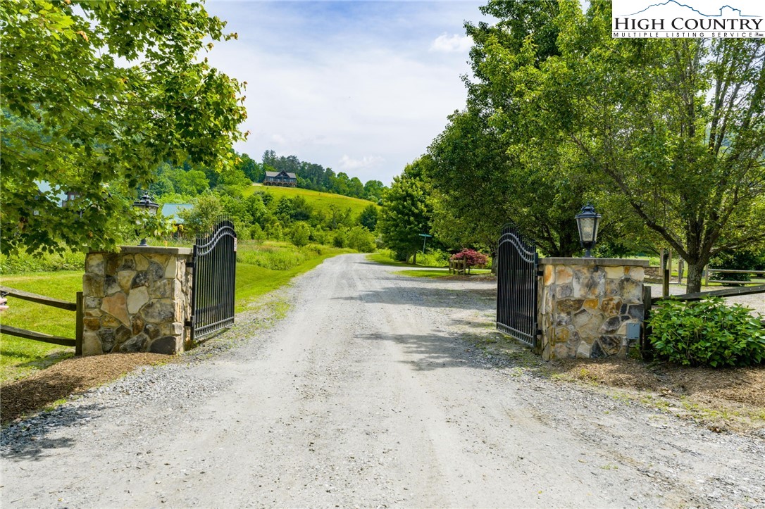 TBD Riversong Drive