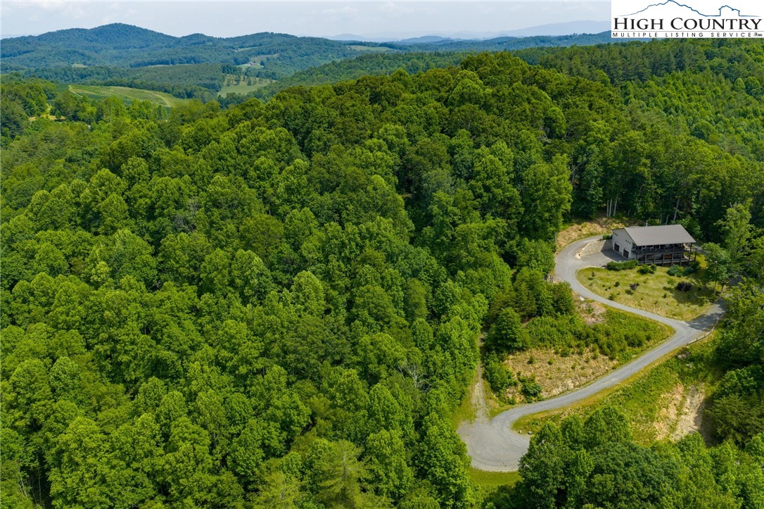 TBD Riversong Drive