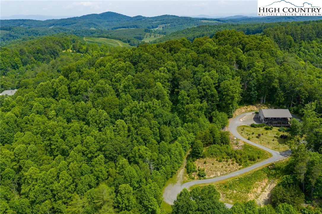 TBD Riversong Drive