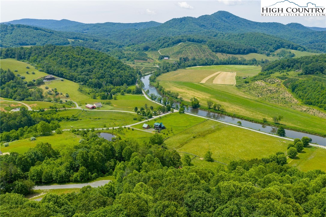 TBD Riversong Drive