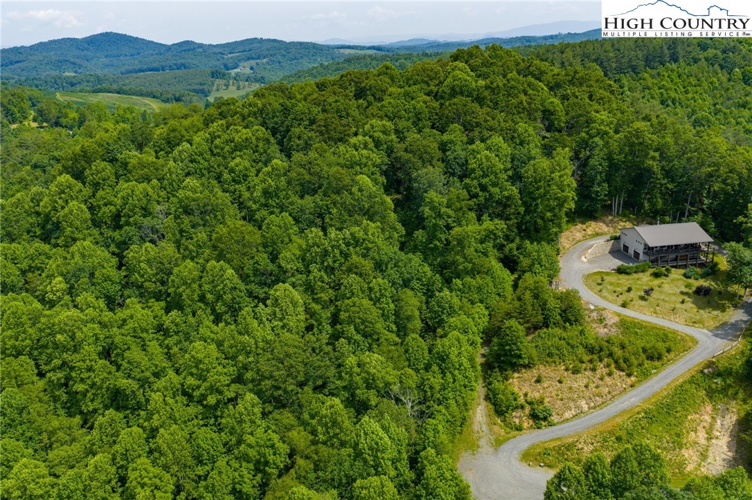 TBD Riversong Drive