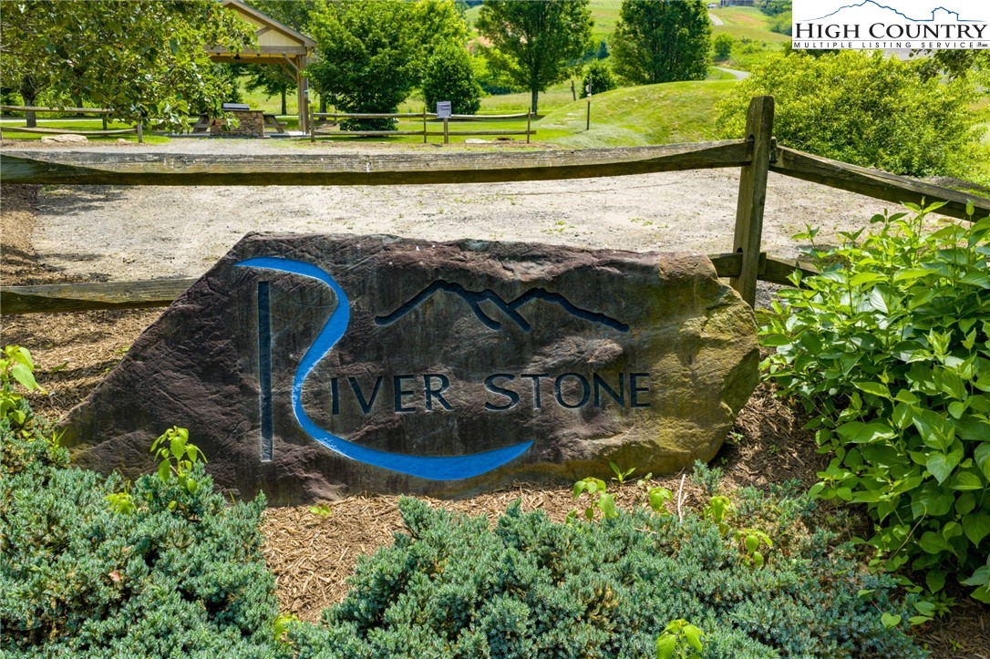 TBD Riversong Drive