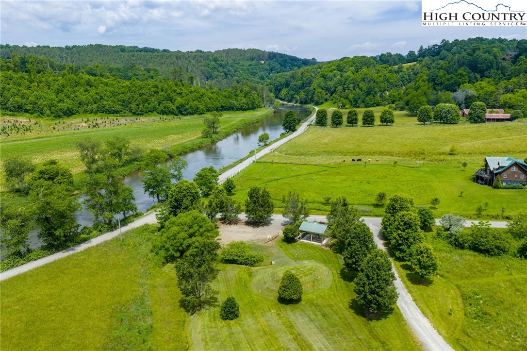 TBD Riversong Drive