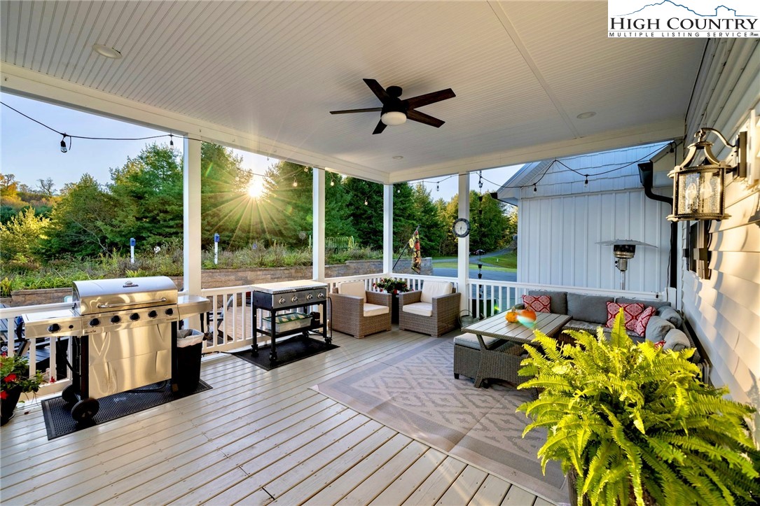 461 Chestnut Ridge Drive