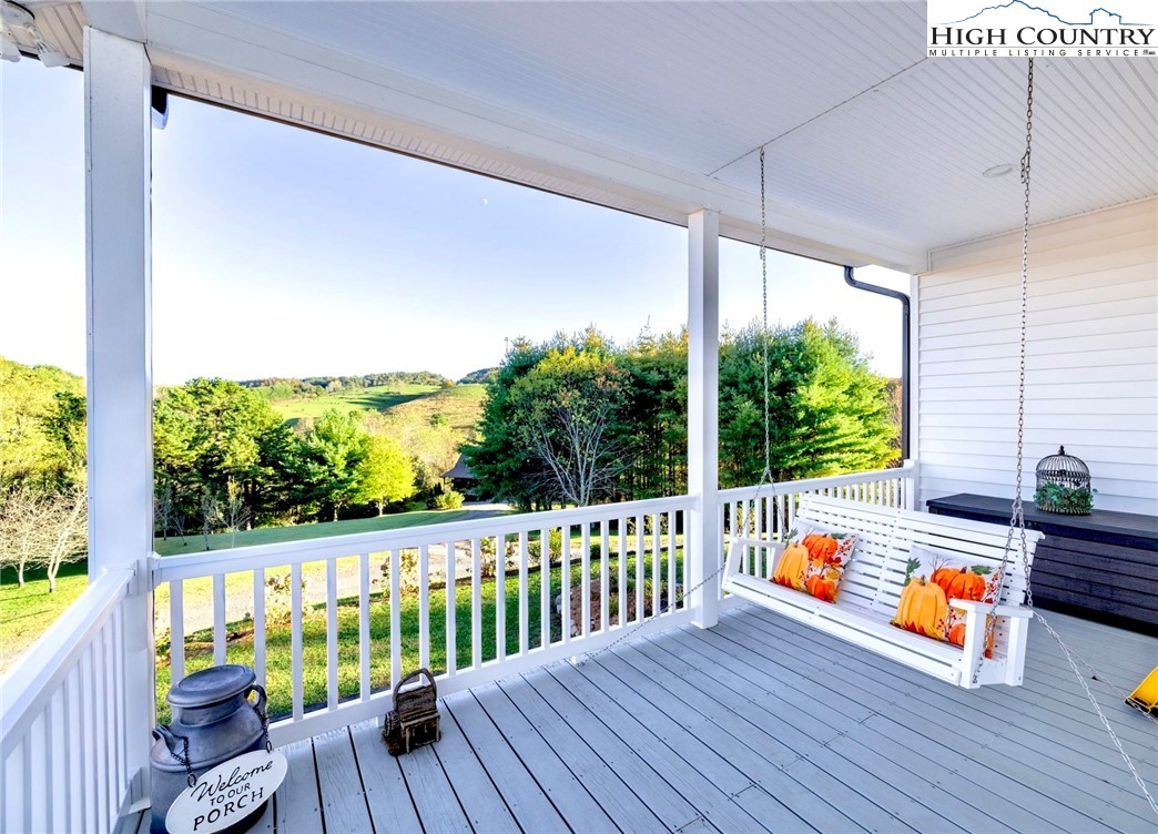 461 Chestnut Ridge Drive
