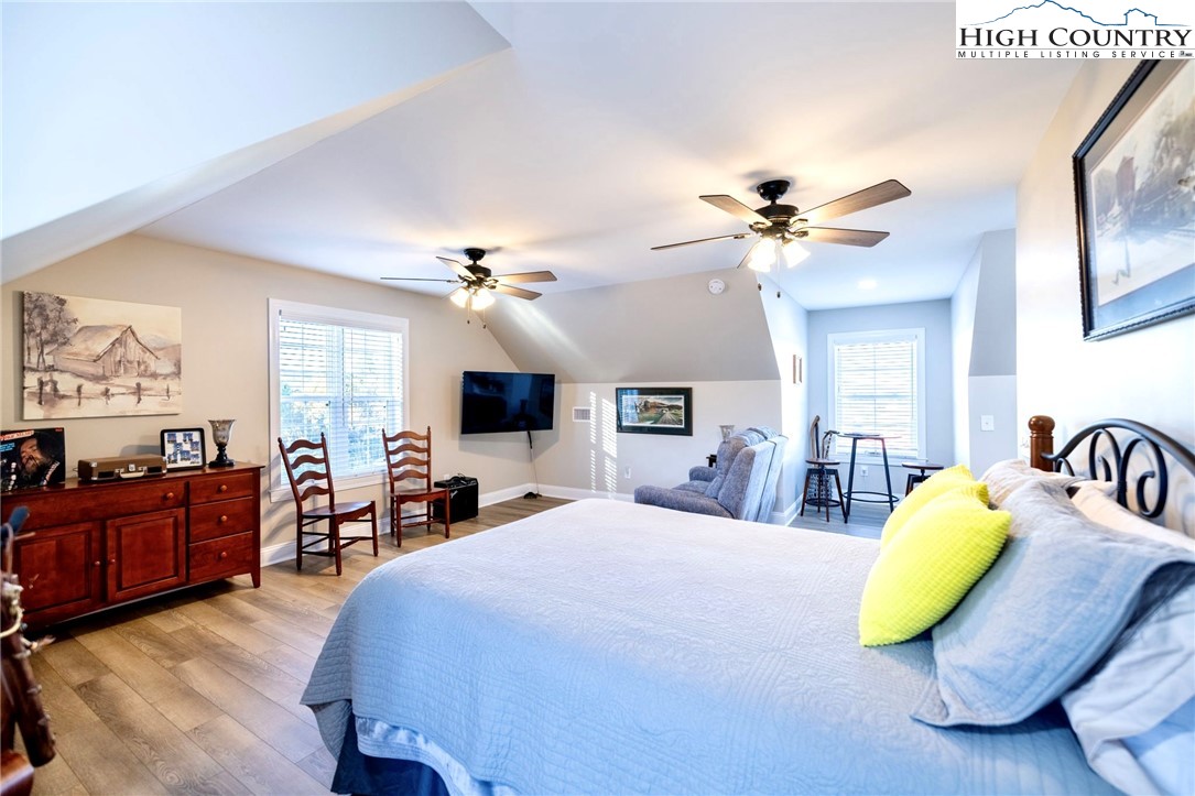 461 Chestnut Ridge Drive