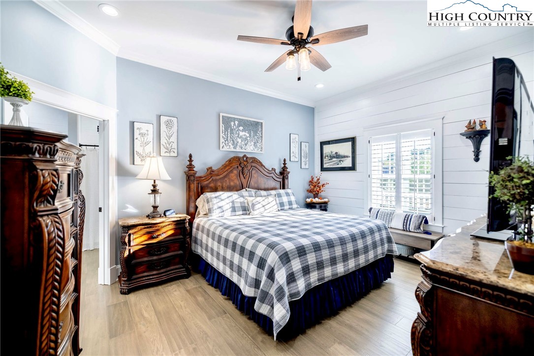 461 Chestnut Ridge Drive