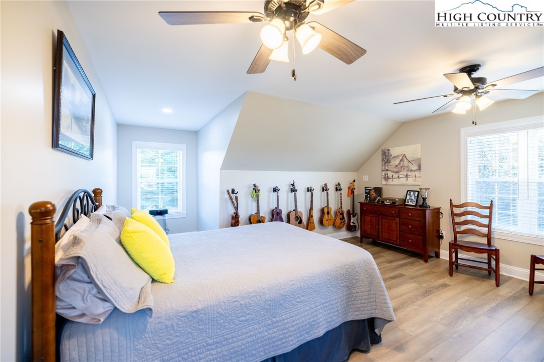 461 Chestnut Ridge Drive