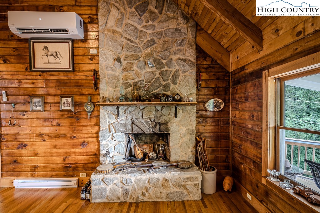 283 Deer Ridge Road