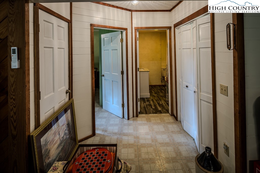 283 Deer Ridge Road