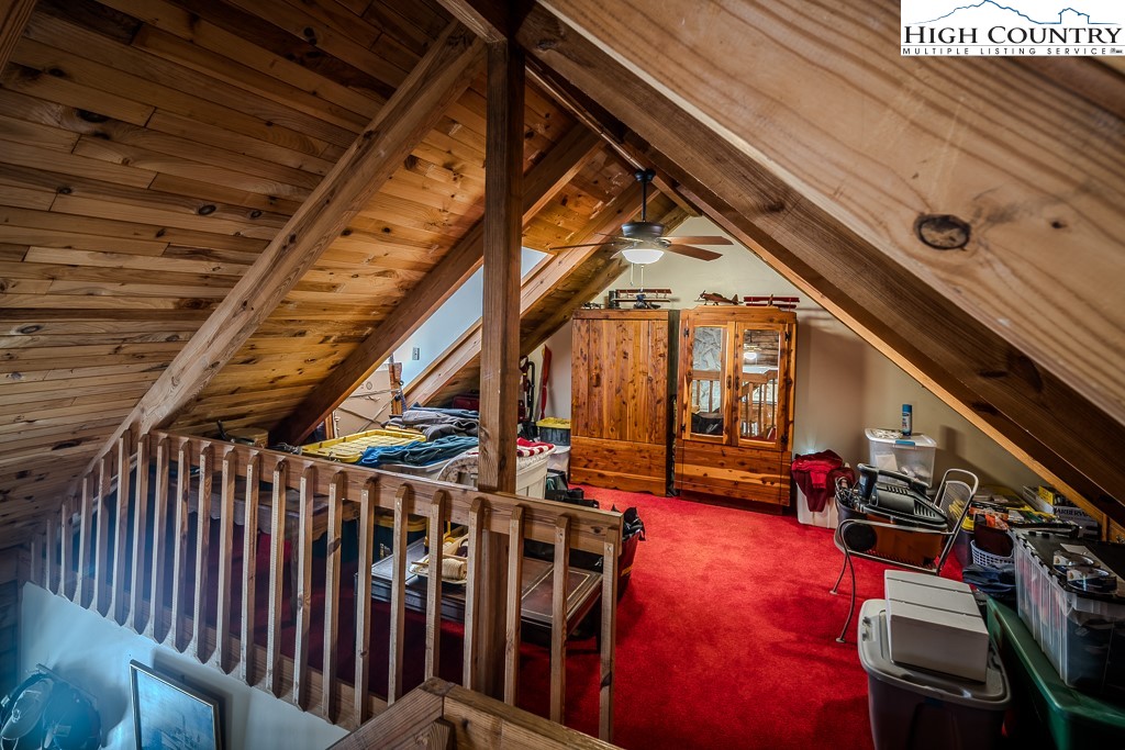 283 Deer Ridge Road