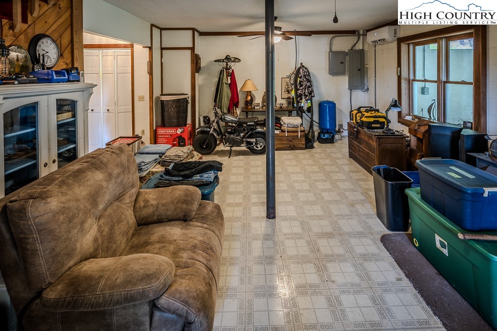 283 Deer Ridge Road