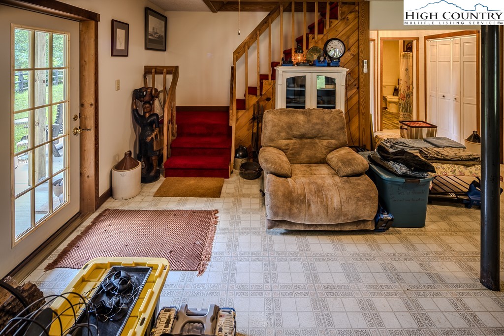 283 Deer Ridge Road