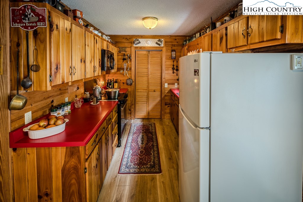283 Deer Ridge Road