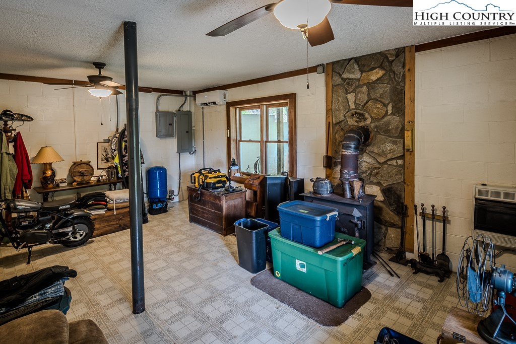 283 Deer Ridge Road