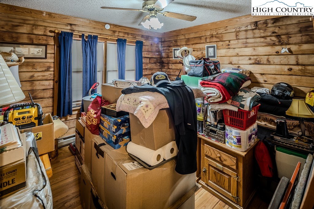 283 Deer Ridge Road