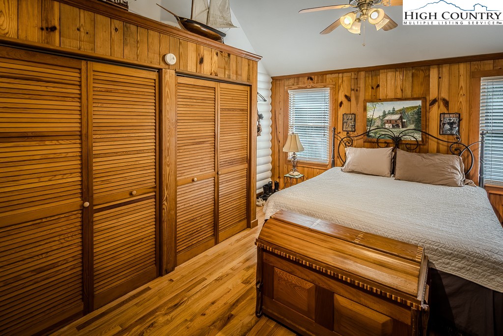 283 Deer Ridge Road