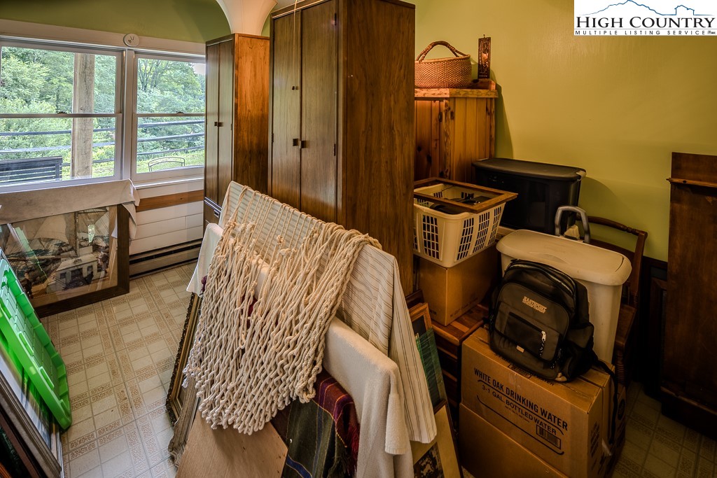 283 Deer Ridge Road