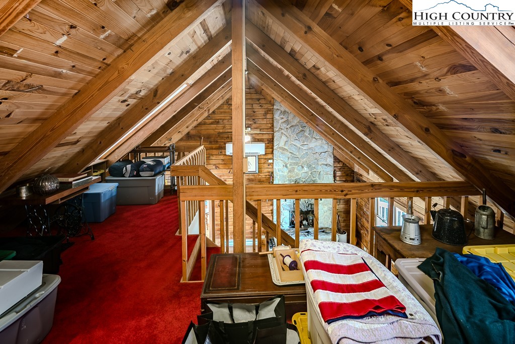 283 Deer Ridge Road
